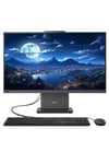 Thinkcentre Neo 50a 12sa000rtr09 I7-13620h 32gb 512ssd 27
