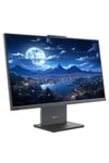 Thinkcentre Neo 50a 12sa000rtr10 I7-13620h 64gb 1tbssd 27