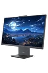 Thinkcentre Neo 50a 12sa000rtr10 I7-13620h 64gb 1tbssd 27