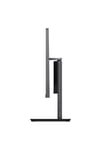 ThinkCentre Neo 50A 12SA0013TR001 i7-13620H 16GB 1TBSSD 27