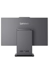 ThinkCentre Neo 50A 12SA0013TR003 i7-13620H 32GB 512SSD 27