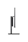 ThinkCentre Neo 50A 12SA0013TR004 i7-13620H 32GB 1TBSSD 27