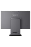 ThinkCentre Neo 50A 12SA0013TR005 i7-13620H 32GB 2TBSSD 27