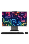 ThinkCentre Neo 50A 12SA0013TR011 i7-13620H 32GB 1TBSSD 27
