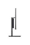 ThinkCentre Neo 50A 12SC000QTR07 i5-13420H 16GB 1TBSSD 23.8