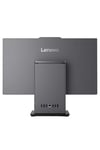 Thinkcentre Neo 50a 12sc000qtr08 İ5-13420H 32gb 512ssd 23.8