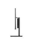 ThinkCentre Neo 50A 12SC000QTR09 i5-13420H 32GB 1TBSSD 23.8