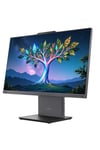ThinkCentre Neo 50A 12SC000QTR09 i5-13420H 32GB 1TBSSD 23.8