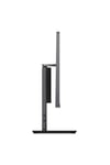 ThinkCentre Neo 50A 12SC000YTR01 i5-13420H 8GB 1TBSSD 23.8