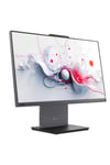 ThinkCentre Neo 50A 12SC000YTR02 i5-13420H 16GB 512SSD 23.8