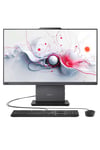 ThinkCentre Neo 50A 12SC000YTR06 i5-13420H 32GB 1TBSSD 23.8