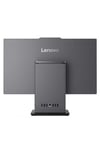 ThinkCentre Neo 50A 12SC000YTR06 i5-13420H 32GB 1TBSSD 23.8