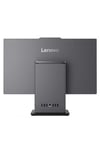 ThinkCentre Neo 50A 12SC000YTR07 i5-13420H 32GB 2TBSSD 23.8
