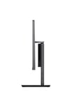 ThinkCentre Neo 50A 12SC000YTR08 i5-13420H 64GB 1TBSSD  23.8
