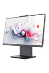 ThinkCentre Neo 50A 12SC000YTR08 i5-13420H 64GB 1TBSSD  23.8