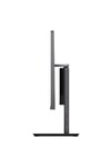 ThinkCentre Neo 50A 12SC004MTR006 Core7 240H 64GB 1TBSSD 23.8