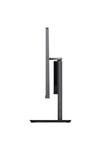 ThinkCentre Neo 50A 12SC004MTR012 Core7 240H 64GB 1TBSSD 23.8