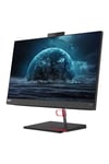 ThinkCentre Neo 50A 24 12B800E0TR03 i5-12450H 16GB 1TBSSD Touch 23.8