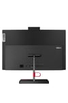 ThinkCentre Neo 50A 24 12B800E0TR04 i5-12450H 16GB 2TBSSD Touch 23.8