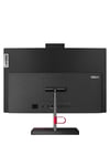 ThinkCentre Neo 50A 24 12B800E0TR05 i5-12450H 32GB 512SSD Touch 23.8