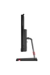 ThinkCentre Neo 50A 24 12B800E0TR07 i5-12450H 32GB 2TBSSD Touch 23.8