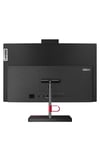 ThinkCentre Neo 50A 24 12B800E0TR11 i5-12450H 16GB 512SSD Touch 23.8