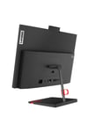 ThinkCentre Neo 50A 24 12B800E0TR12 i5-12450H 32GB 512SSD Touch 23.8