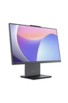 ThinkCentre Neo 50A 24 12SC000KTR01 i7-13620H 16GB 1TBSSD  23.8