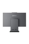 ThinkCentre Neo 50A 24 12SC000KTR02 i7-13620H 16GB 2TBSSD  23.8