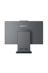 ThinkCentre Neo 50A 24 12SC000KTR03 i7-13620H 32GB 512SSD  23.8