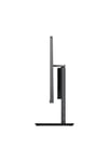 ThinkCentre Neo 50A 24 12SC000KTR04 i7-13620H 32GB 1TBSSD  23.8