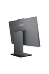 ThinkCentre neo 50a 24 Gen 5 I5-13420H 12SC000QTR 16GB 512GB SSD 23.8 Fhd Freedos All In One