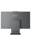 ThinkCentre Neo 50A G5 i7-13620H 16GB 512GB SSD 27