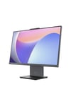 ThinkCentre Neo 50A G5 i7-13620H 16GB 512GB SSD 27