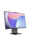 ThinkCentre Neo 50A G5 i7-13620H 16GB 512GB SSD 27