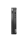 ThinkCentre Neo 50Q 12LN006KTR04 i5-13420H 32GB 1TBSSD FreeDOS Mini Masaüstü Bilgisayar