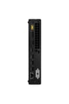 ThinkCentre Neo 50Q 12LN006KTR04 i5-13420H 32GB 1TBSSD FreeDOS Mini Masaüstü Bilgisayar