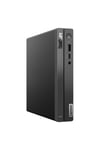 ThinkCentre Neo 50Q 12LN006KTR04 i5-13420H 32GB 1TBSSD FreeDOS Mini Masaüstü Bilgisayar