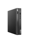 ThinkCentre Neo 50Q 12LN006KTR05 i5-13420H 32GB 2TBSSD FreeDOS Mini Masaüstü Bilgisayar