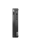 ThinkCentre Neo 50Q 12LN006KTR06 i5-13420H 64GB 1TBSSD FreeDOS Mini Masaüstü Bilgisayar