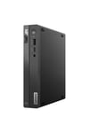 ThinkCentre Neo 50Q 12LN006KTR06 i5-13420H 64GB 1TBSSD FreeDOS Mini Masaüstü Bilgisayar