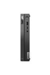 ThinkCentre Neo 50Q 12LN007VTR i5-13420H 8GB 512SSD FreeDOS Mini Masaüstü Bilgisayar