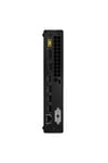 ThinkCentre Neo 50Q 12LN007VTR003 i5-13420H 8GB 1TBSSD W11P Mini Masaüstü Bilgisayar