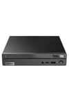 ThinkCentre Neo 50Q 12LN007VTR003 i5-13420H 8GB 1TBSSD W11P Mini Masaüstü Bilgisayar