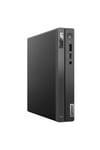 ThinkCentre Neo 50Q 12LN007VTR003 i5-13420H 8GB 1TBSSD W11P Mini Masaüstü Bilgisayar