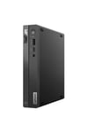 ThinkCentre Neo 50Q 12LN007VTR003 i5-13420H 8GB 1TBSSD W11P Mini Masaüstü Bilgisayar