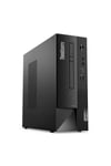 ThinkCentre Neo 50S 11SX002VTX04 i3-12100 8GB 1TB+512SSD FreeDOS Masaüstü Bilgisayar