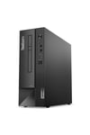 ThinkCentre Neo 50S 11SX002VTX04 i3-12100 8GB 1TB+512SSD FreeDOS Masaüstü Bilgisayar