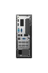 ThinkCentre Neo 50S 11SX002VTX04 i3-12100 8GB 1TB+512SSD FreeDOS Masaüstü Bilgisayar