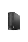 ThinkCentre Neo 50S 11T000ESTX i5-12400 8GB 512SSD FreeDOS Masaüstü Bilgisayar